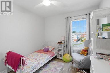 H11 - 76 - 1661 NASH ROAD Clarington (Courtice) Ontario photo 29