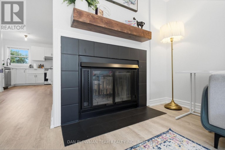 H11 - 76 - 1661 NASH ROAD, Clarington (Courtice), Ontario, L1E1S8