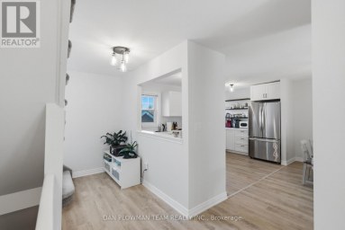 H11 - 76 - 1661 NASH ROAD Clarington (Courtice) Ontario photo 8
