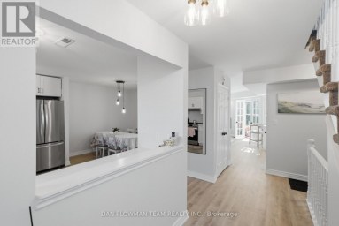 H11 - 76 - 1661 NASH ROAD Clarington (Courtice) Ontario photo 9