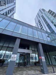 603 - 38 HONEYCRISP CRESCENT Vaughan (Vaughan Corporate Centre) Ontario photo 1