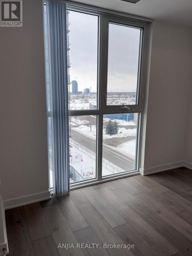 603 - 38 HONEYCRISP CRESCENT, Vaughan (Vaughan Corporate Centre), Ontario, L4K0M8