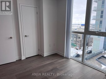 603 - 38 HONEYCRISP CRESCENT Vaughan (Vaughan Corporate Centre) Ontario photo 8