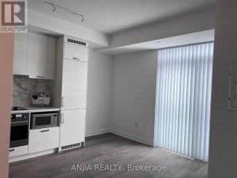 603 - 38 HONEYCRISP CRESCENT Vaughan (Vaughan Corporate Centre) Ontario photo 9