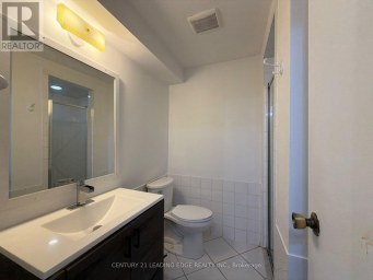 #LOWER - 2 HIGGINSON STREET Markham (Raymerville) Ontario photo 10