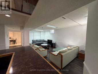 #LOWER - 2 HIGGINSON STREET Markham (Raymerville) Ontario photo 12