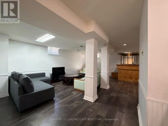 #LOWER - 2 HIGGINSON STREET Markham (Raymerville) Ontario photo 13