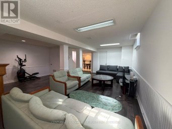 #LOWER - 2 HIGGINSON STREET Markham (Raymerville) Ontario photo 14