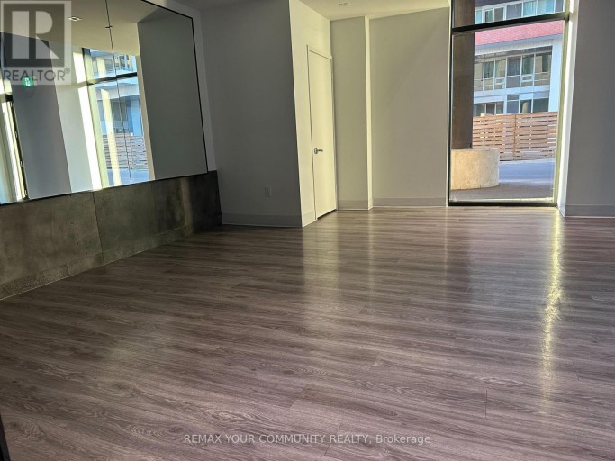 702W - 3 ROSEWATER STREET, Richmond Hill (South Richvale), Ontario, L4C5T6