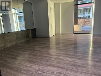 702W - 3 ROSEWATER STREET Richmond Hill (South Richvale) Ontario photo 14