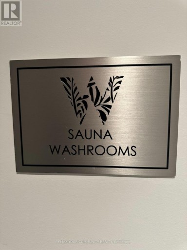 702W - 3 ROSEWATER STREET, Richmond Hill (South Richvale), Ontario, L4C5T6
