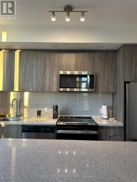 702W - 3 ROSEWATER STREET Richmond Hill (South Richvale) Ontario photo 5