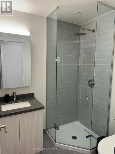 702W - 3 ROSEWATER STREET, Richmond Hill (South Richvale), Ontario, L4C5T6