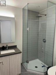 702W - 3 ROSEWATER STREET Richmond Hill (South Richvale) Ontario photo 6