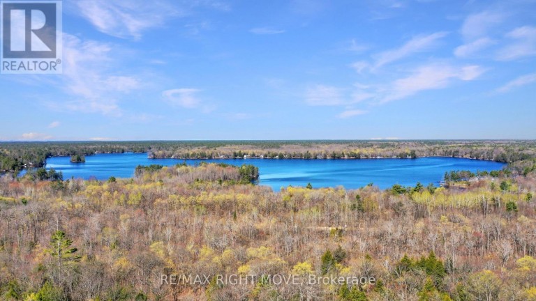 2731 SOUTHWOOD ROAD, Gravenhurst (Wood (Gravenhurst)), Ontario, P0E1G0