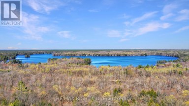 2731 SOUTHWOOD ROAD Gravenhurst (Wood (Gravenhurst)) Ontario photo 1