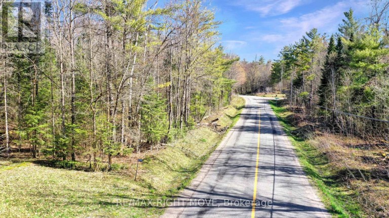 2731 SOUTHWOOD ROAD, Gravenhurst (Wood (Gravenhurst)), Ontario, P0E1G0