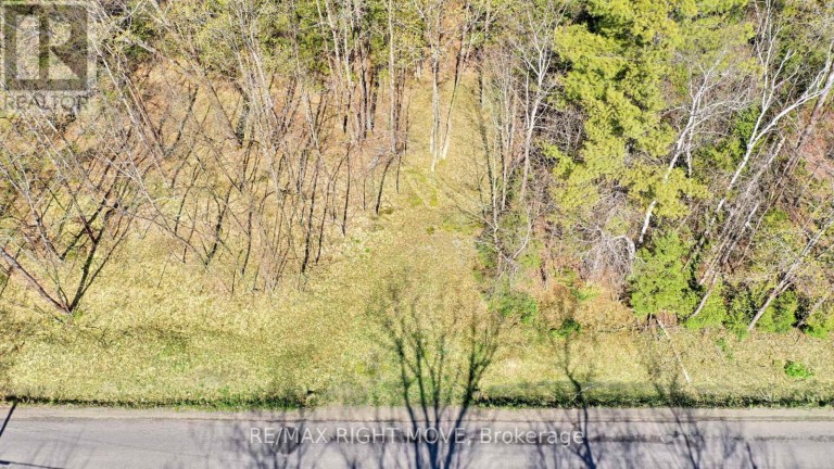 2731 SOUTHWOOD ROAD, Gravenhurst (Wood (Gravenhurst)), Ontario, P0E1G0