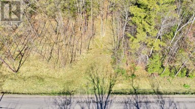 2731 SOUTHWOOD ROAD Gravenhurst (Wood (Gravenhurst)) Ontario photo 4