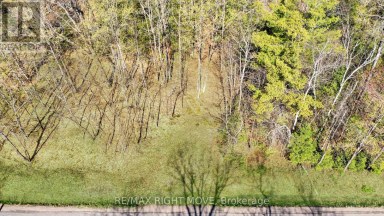 2731 SOUTHWOOD ROAD Gravenhurst (Wood (Gravenhurst)) Ontario photo 5