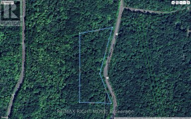2731 SOUTHWOOD ROAD Gravenhurst (Wood (Gravenhurst)) Ontario photo 8