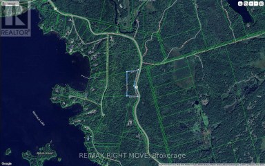 2731 SOUTHWOOD ROAD Gravenhurst (Wood (Gravenhurst)) Ontario photo 9