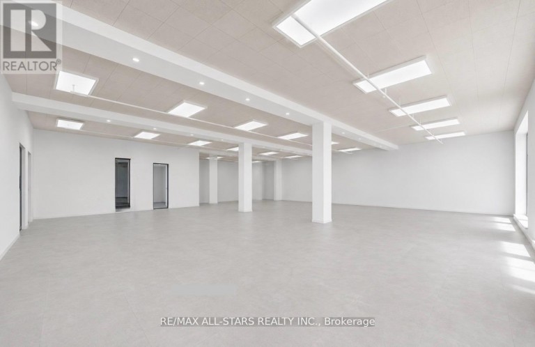 14 MCCAUL STREET, Toronto (Kensington-Chinatown), Ontario, M5T1V6