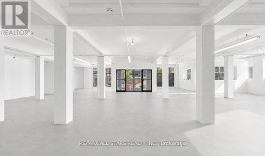 14 MCCAUL STREET Toronto (Kensington-Chinatown) Ontario photo 6