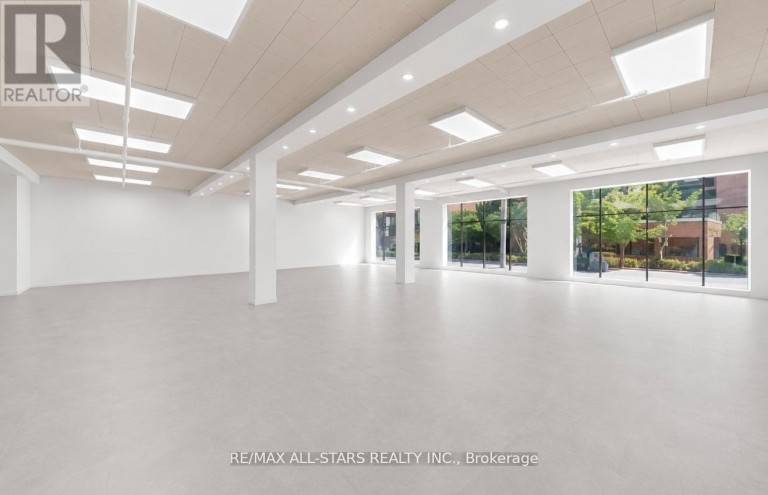 14 MCCAUL STREET, Toronto (Kensington-Chinatown), Ontario, M5T1V6
