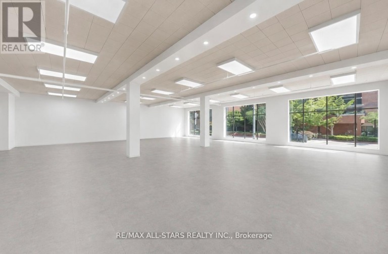 14 MCCAUL STREET, Toronto (Kensington-Chinatown), Ontario, M5T1V6