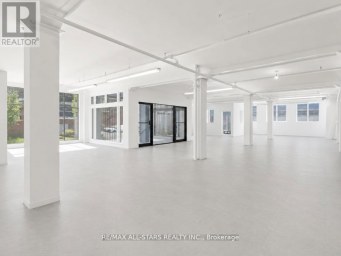 14 MCCAUL STREET Toronto (Kensington-Chinatown) Ontario photo 3