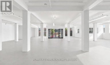 14 MCCAUL STREET Toronto (Kensington-Chinatown) Ontario photo 6