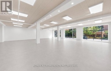 14 MCCAUL STREET Toronto (Kensington-Chinatown) Ontario photo 8
