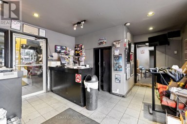 475/477 KING STREET E Toronto (Moss Park) Ontario photo 18