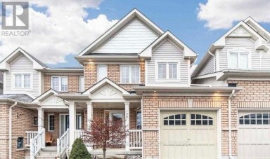 198 SWINDELLS STREET Clarington (Bowmanville) Ontario photo 1