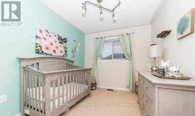 198 SWINDELLS STREET Clarington (Bowmanville) Ontario photo 10