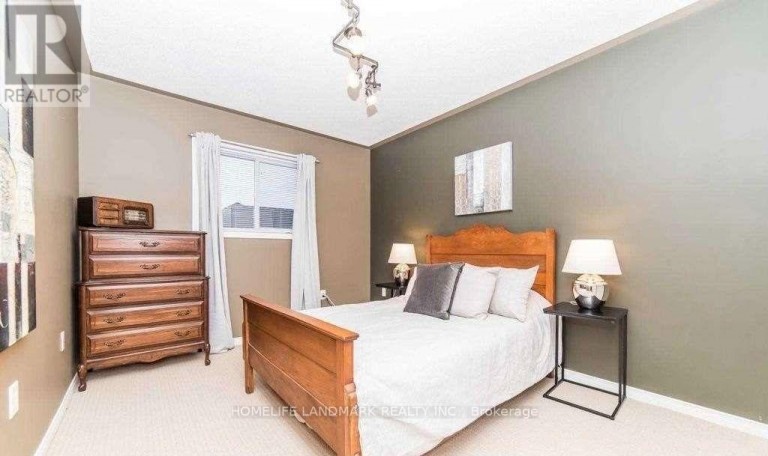 198 SWINDELLS STREET, Clarington (Bowmanville), Ontario, L1C0E5