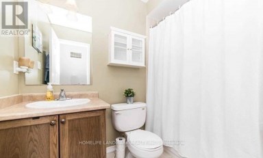 198 SWINDELLS STREET Clarington (Bowmanville) Ontario photo 12