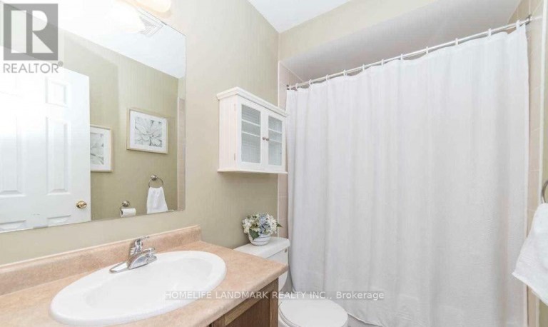 198 SWINDELLS STREET, Clarington (Bowmanville), Ontario, L1C0E5