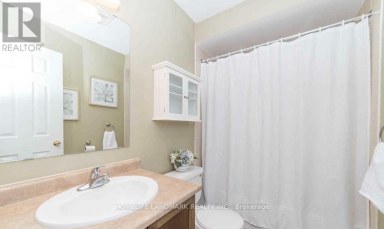 198 SWINDELLS STREET Clarington (Bowmanville) Ontario photo 13