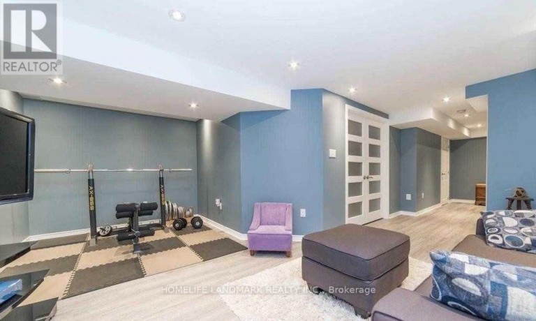 198 SWINDELLS STREET, Clarington (Bowmanville), Ontario, L1C0E5