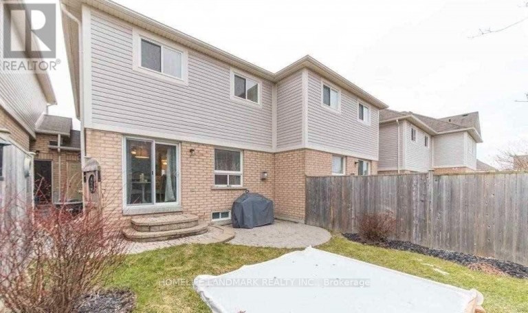 198 SWINDELLS STREET, Clarington (Bowmanville), Ontario, L1C0E5