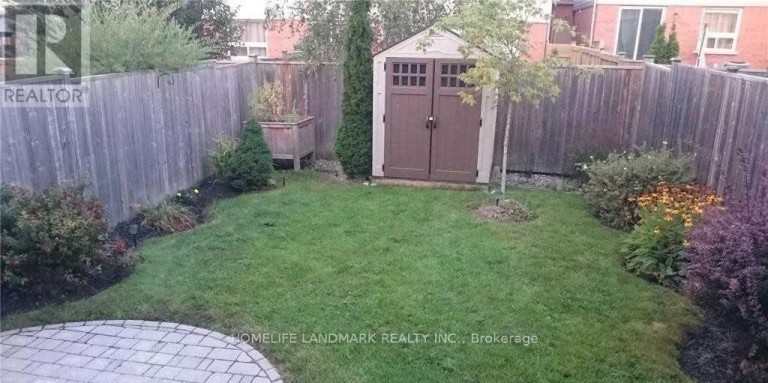 198 SWINDELLS STREET, Clarington (Bowmanville), Ontario, L1C0E5
