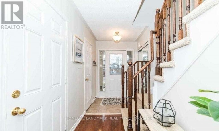 198 SWINDELLS STREET, Clarington (Bowmanville), Ontario, L1C0E5