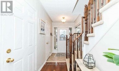 198 SWINDELLS STREET Clarington (Bowmanville) Ontario photo 2