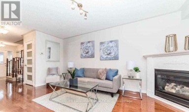 198 SWINDELLS STREET Clarington (Bowmanville) Ontario photo 4