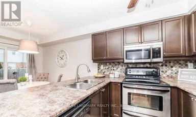 198 SWINDELLS STREET Clarington (Bowmanville) Ontario photo 6