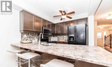 198 SWINDELLS STREET Clarington (Bowmanville) Ontario photo 8
