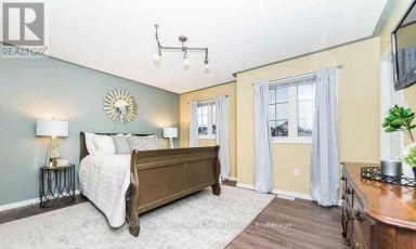198 SWINDELLS STREET Clarington (Bowmanville) Ontario photo 9