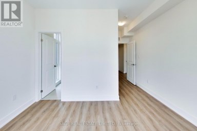 7 - 6 SAYERS LANE Richmond Hill (Oak Ridges) Ontario photo 15